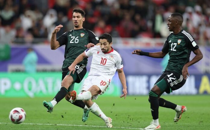 TAJIKISTAN-VS-UAE-Asia-Cup-1024x670 (1)