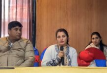 सरकारसँग रुसी सेनामा भर्ना भएका नेपालीकाे उद्धार गर्न आग्रह