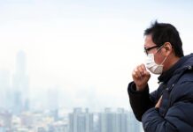 चीनमा आत्महत्या गर्नेकाे संख्या बढ्याे