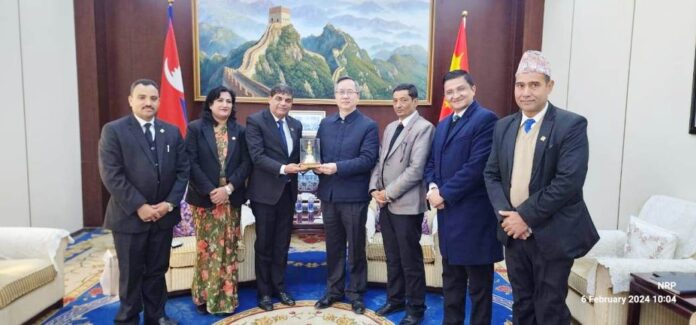 chinese-ambassador-n-bar-meeting2