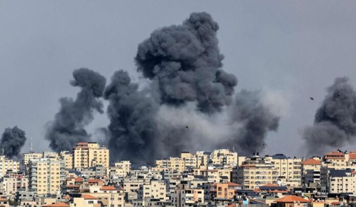 hamas_2