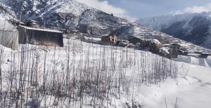 humla (1)