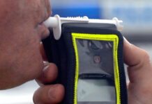 मापसे गरी सवारी चलाउने ३९ हजार दुई ७२ चालकलाई कारबाही