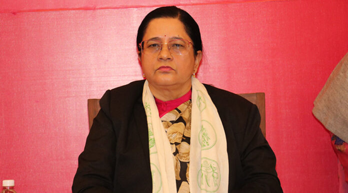 nilam-dhungana_nrb