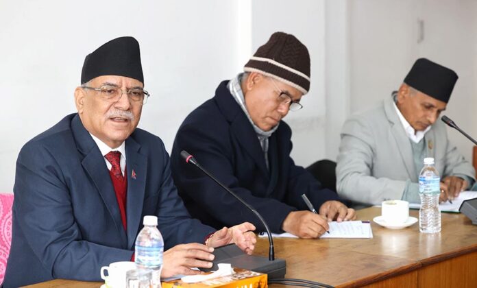 pm-prachanda-1708759387