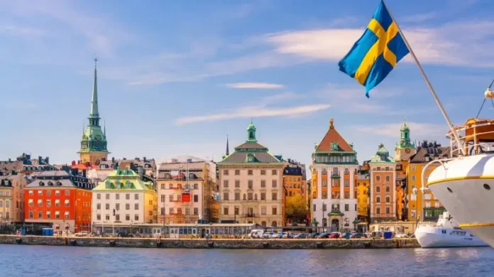 stockholm-old-town-gamla-stan-1680860369-785X440-1708702709