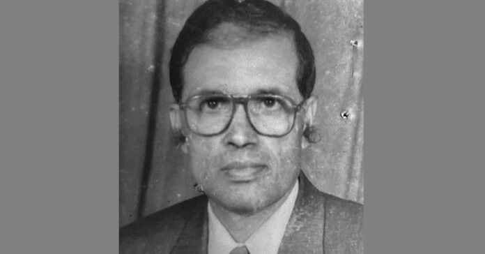 Dadhiraj_Subedi2024-03-27-01-33-01