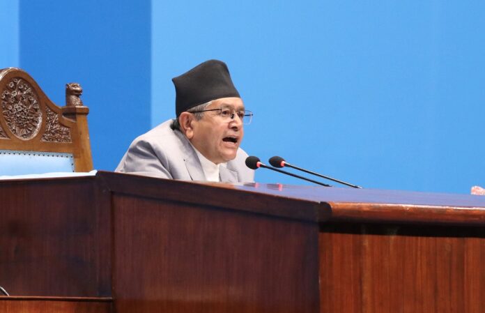 Devraj_Ghimire-1708692914