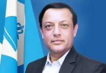 रुस जान श्रम स्वीकृतिको व्यवस्था नरहेको स्पष्ट