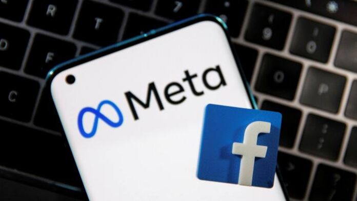 Facebook-to-meta