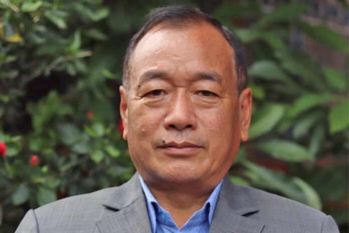 Hitbahadur-tamang-900px