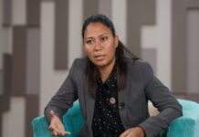 रास्वपाले स्वीकृत गर्यो सुमनाको राजीनामा