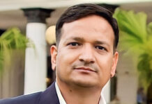 भण्डारीको नियुक्तिविरुद्ध अन्तरिम आदेश भएन