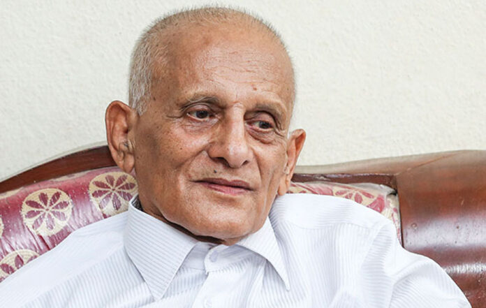 mohan-bikram-singh-1