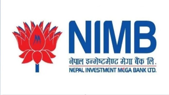 nimb