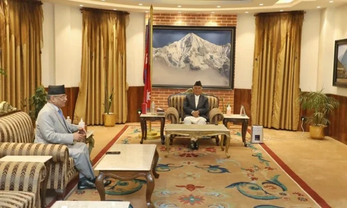 ramchandra-prachanda_I9GF9ElrDE