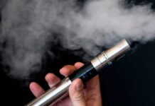 नेपालमा ई–सिगरेटको निर्यात आयत बन्द हुने