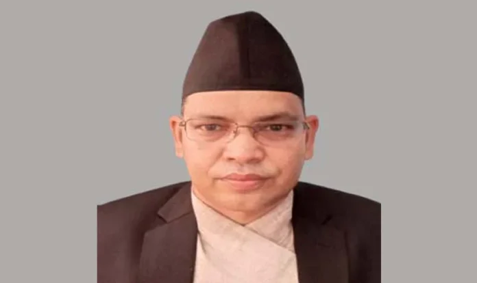 Bhuwan-Giri_QJ02hshIFX