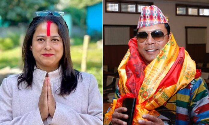 Resham-Chaudhary-and-Ranjit
