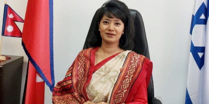 anjan-shakya (2)