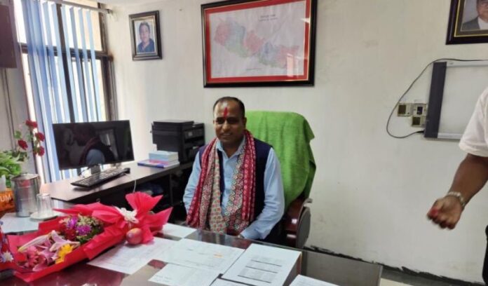 dr pramod yadav1655971257