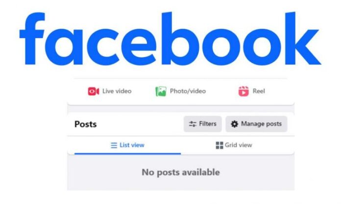 facebook-768x461