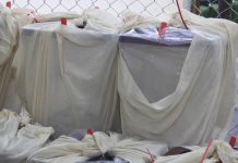 बझाङ क्षेत्र नम्बर–१ ‘क’मा मतगणना सुरु