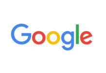 अब गुगलदेखि गुगल सर्च गर्दा सःशुल्क