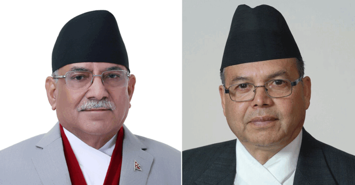 parchanda-and-jn2024-04-16-10-00-19
