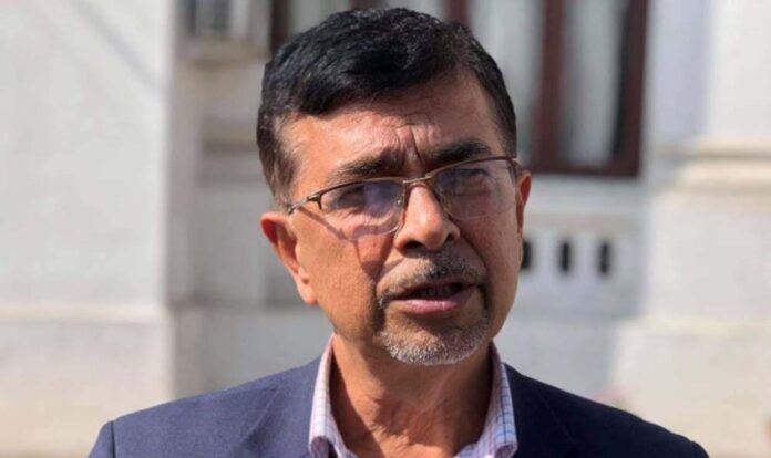 rajendra-pandey-bagmati16690236071677832910
