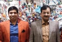 पहिलो बुहारीलाई बिचल्लीमा पार्दै छोराको अर्को बिहे गर्ने तयारी