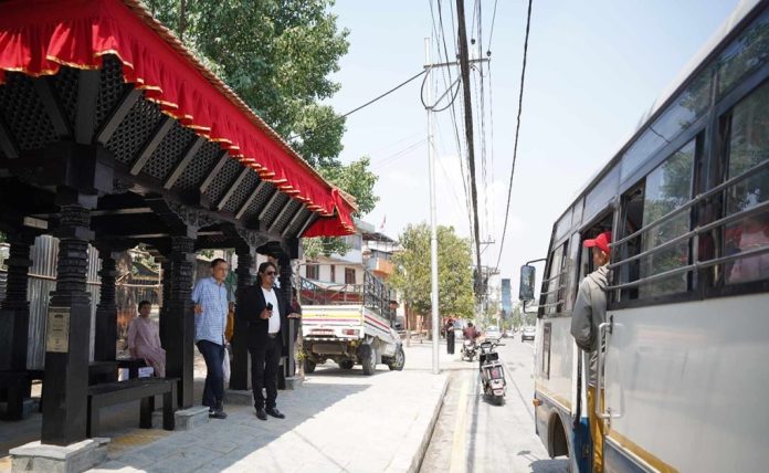 Falcha-Bus-Stop-1024x683