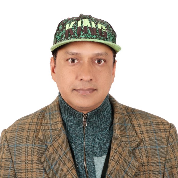 Photo Shishir17264