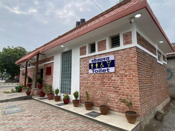 Public-Toilet-1715260982
