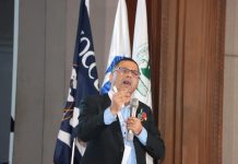 सहकारीहरु बेलगामको घोडा जस्तै चलेकाले समस्या आयाे