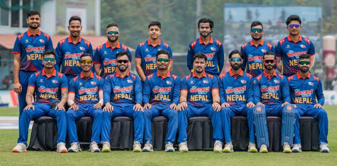 cricket-nepal_iHgh4M82OF