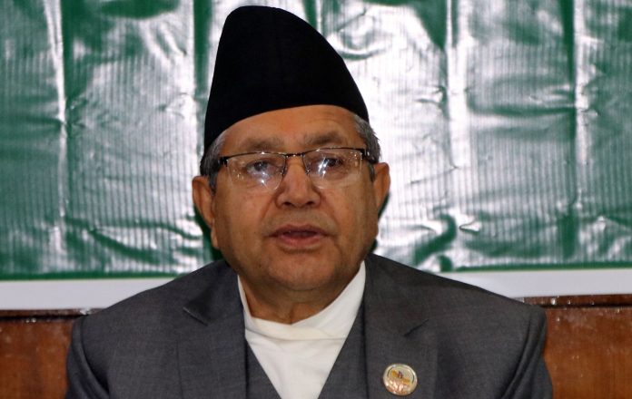 devraj-ghimire