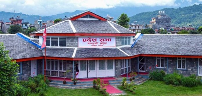 gandaki-prades-810x386