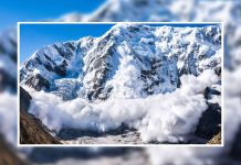 आजदेखि जलवायुसम्बन्धी अन्तर्राष्ट्रिय विशेषज्ञ संवाद सुरु