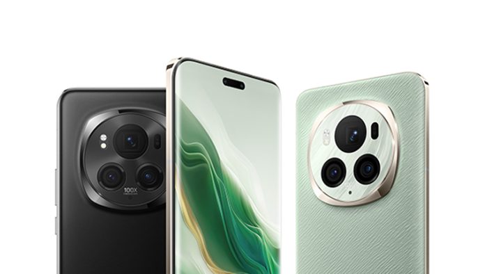 honor-magic-6-pro-techpana-news_05WuP4iU7m