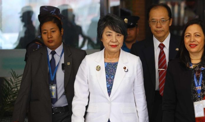japan-foreign-minister1-1024x682