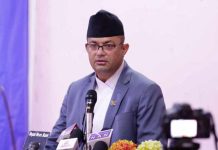पत्रकार सुरक्षित नभएसम्म निष्पक्ष रूपमा समाचार सम्प्रेषण नहुने
