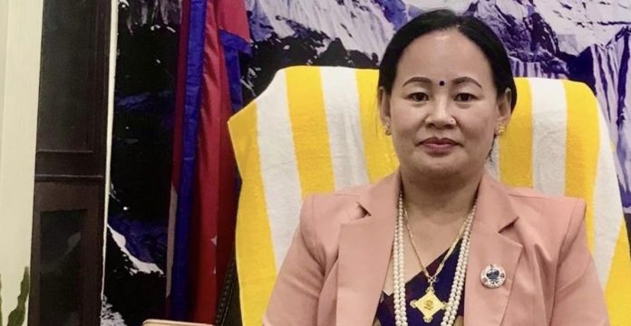 limbu-1715672615