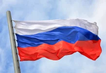 दक्षिणी क्षेत्रमा एक सयभन्दा बढी युक्रेनी ड्रोन रोकेको दाबी