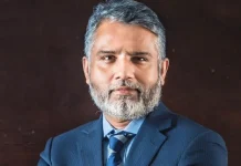 सब्बीर अहमद नेपाल, बङ्गलादेश र भुटानका लागि कन्ट्री म्यानेजरको रूपमा नियुक्त