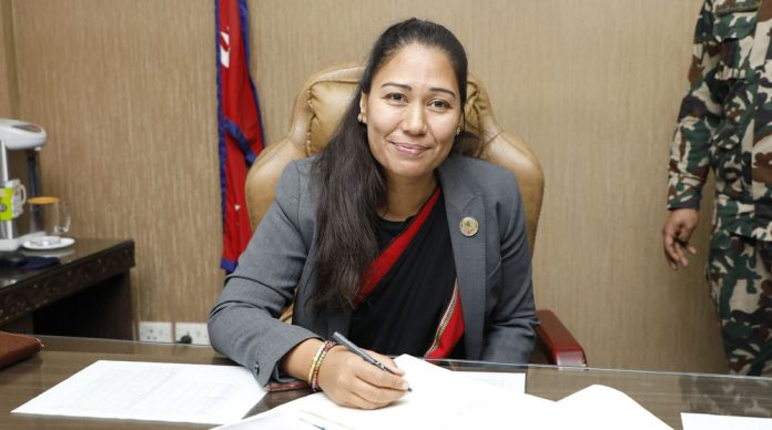 sumana_shrestha-1709776447 (1)