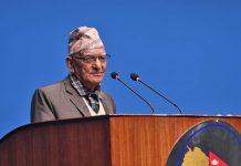 लोकतन्त्र, गणतन्त्रमाथि आक्रमण