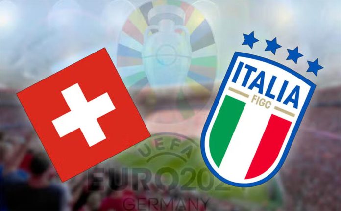 Euro-cup-Round-of-16
