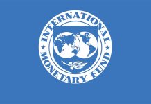 सहकारीको बिग्रिँदो वित्तीय अवस्था चुनौतीपूर्ण : आईएमएफ