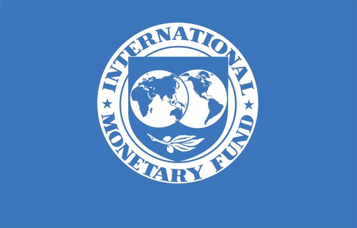 IMF-LOGO